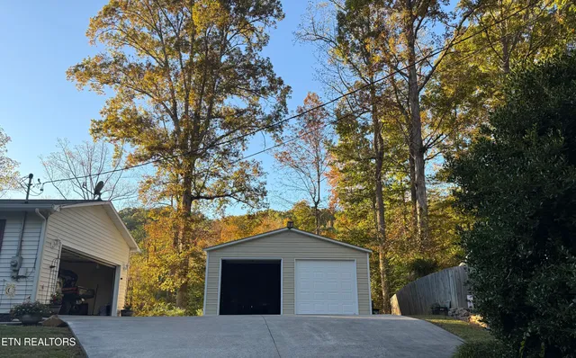 $468,000 | 139 Butterfly Lane, Heiskell, TN 37754