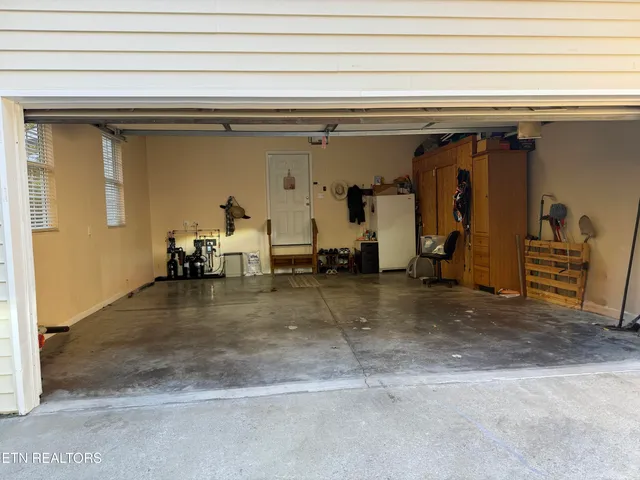 $468,000 | 139 Butterfly Lane, Heiskell, TN 37754