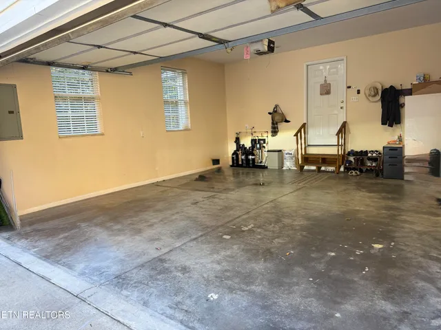 $468,000 | 139 Butterfly Lane, Heiskell, TN 37754