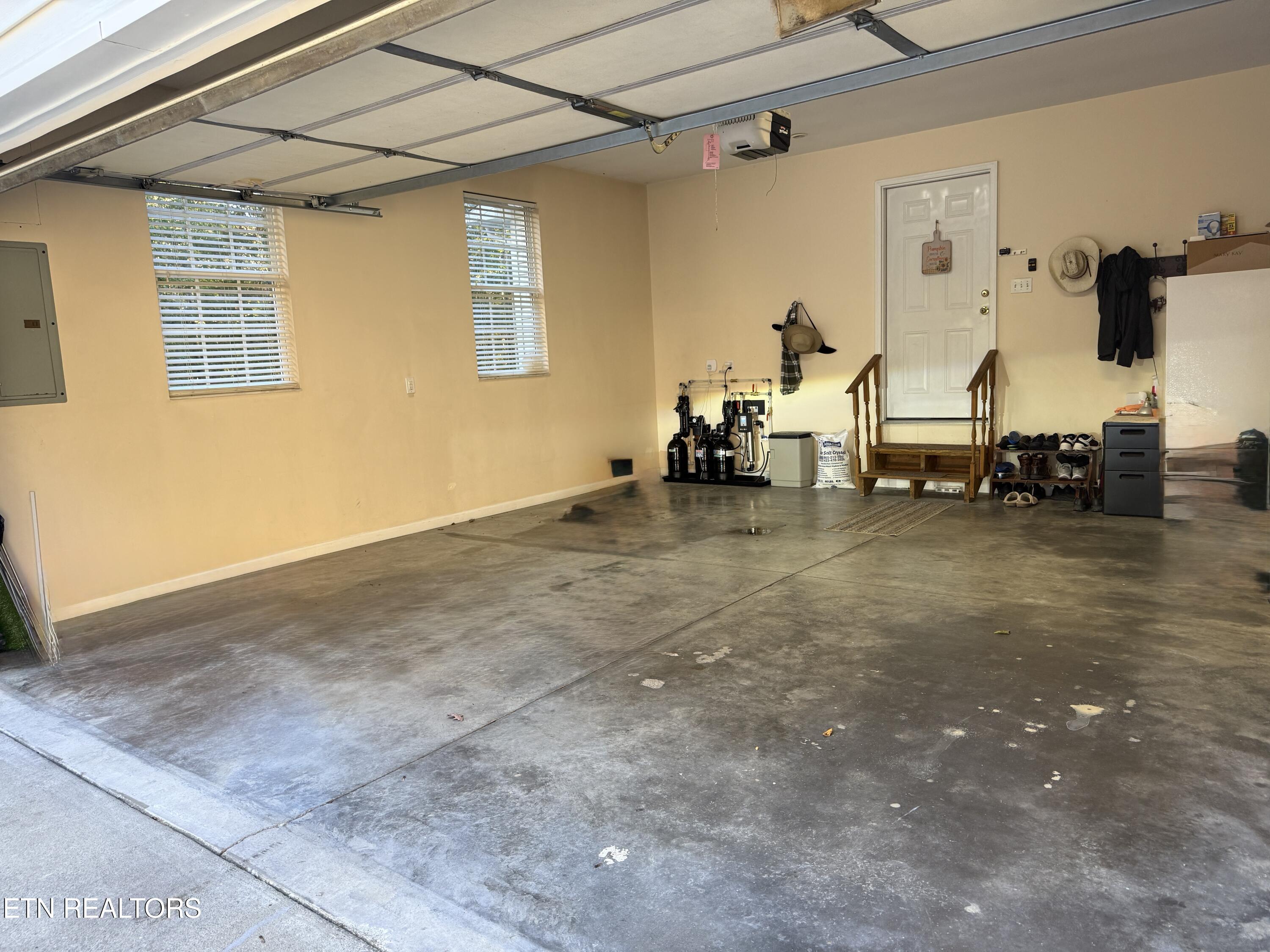 139 Butterfly Lane Heiskell, TN 37754 - Photo 14 of 36 IMG_7858 2