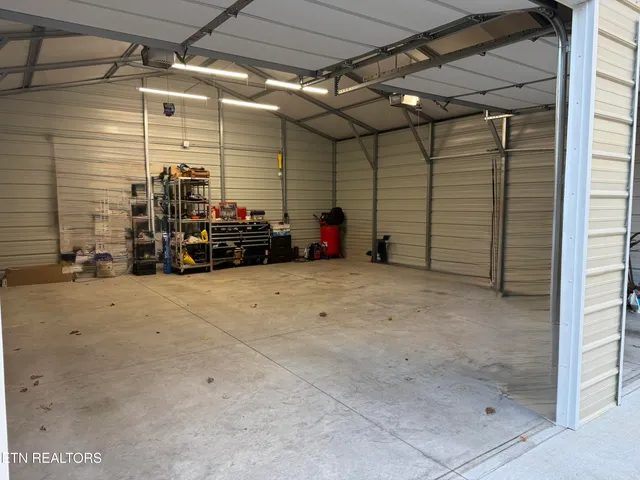 $468,000 | 139 Butterfly Lane, Heiskell, TN 37754