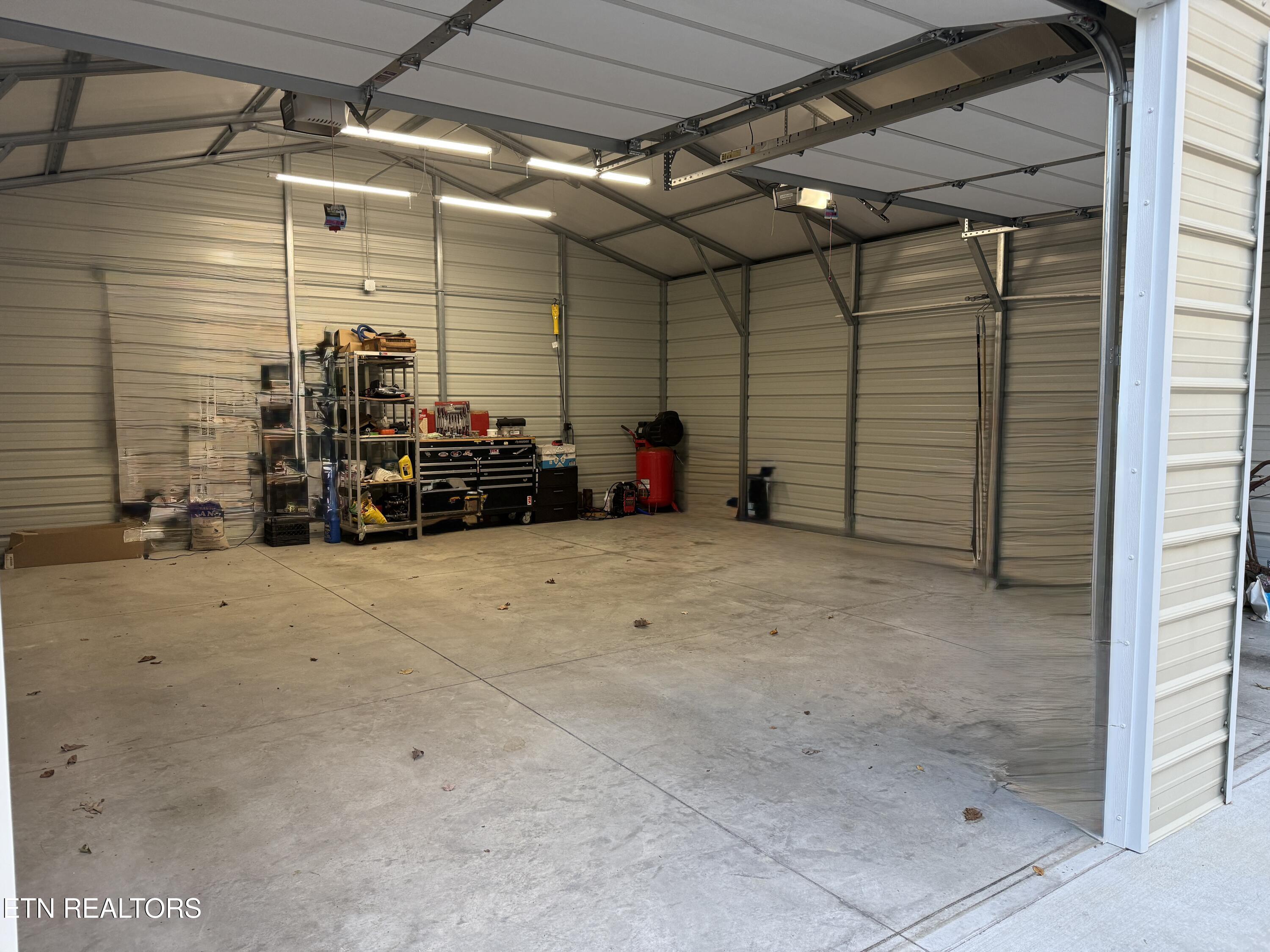 139 Butterfly Lane Heiskell, TN 37754 - Photo 16 of 36 IMG_7861 2