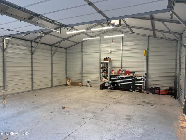 $468,000 | 139 Butterfly Lane, Heiskell, TN 37754