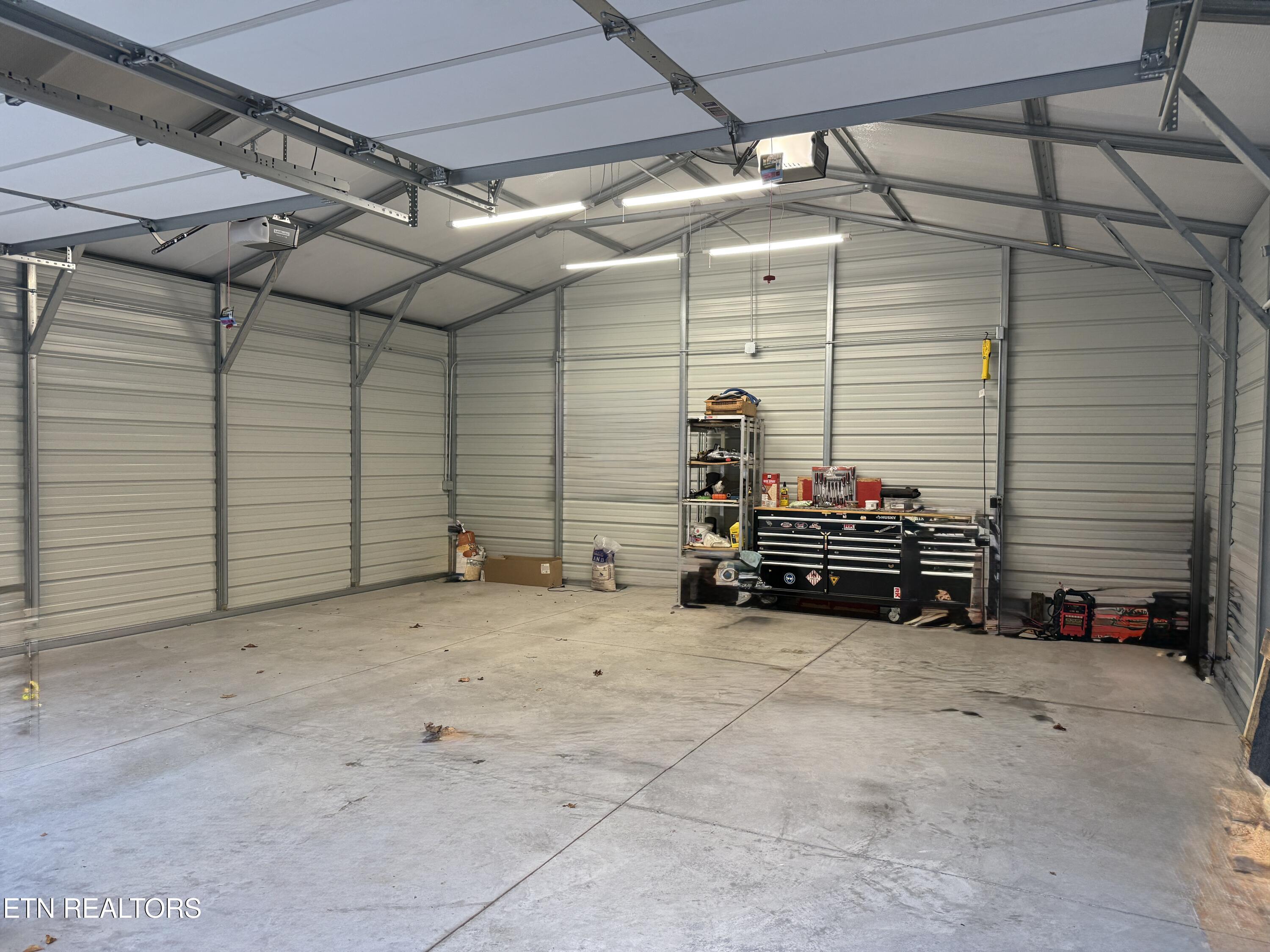 139 Butterfly Lane Heiskell, TN 37754 - Photo 17 of 36 IMG_7862 2