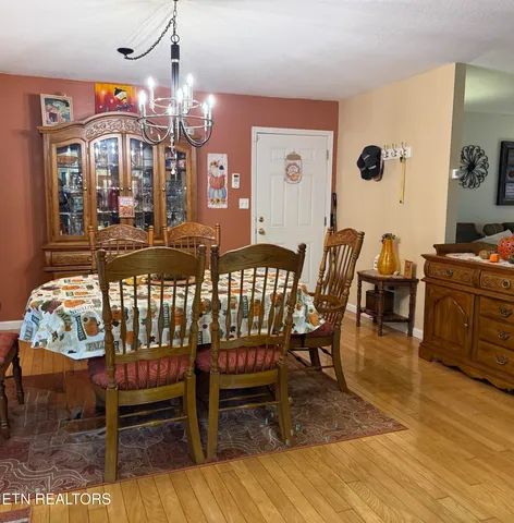 $468,000 | 139 Butterfly Lane, Heiskell, TN 37754