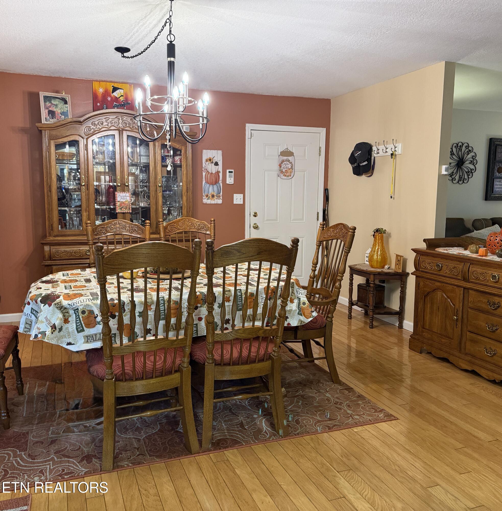 139 Butterfly Lane Heiskell, TN 37754 - Photo 20 of 36 IMG_7867 2