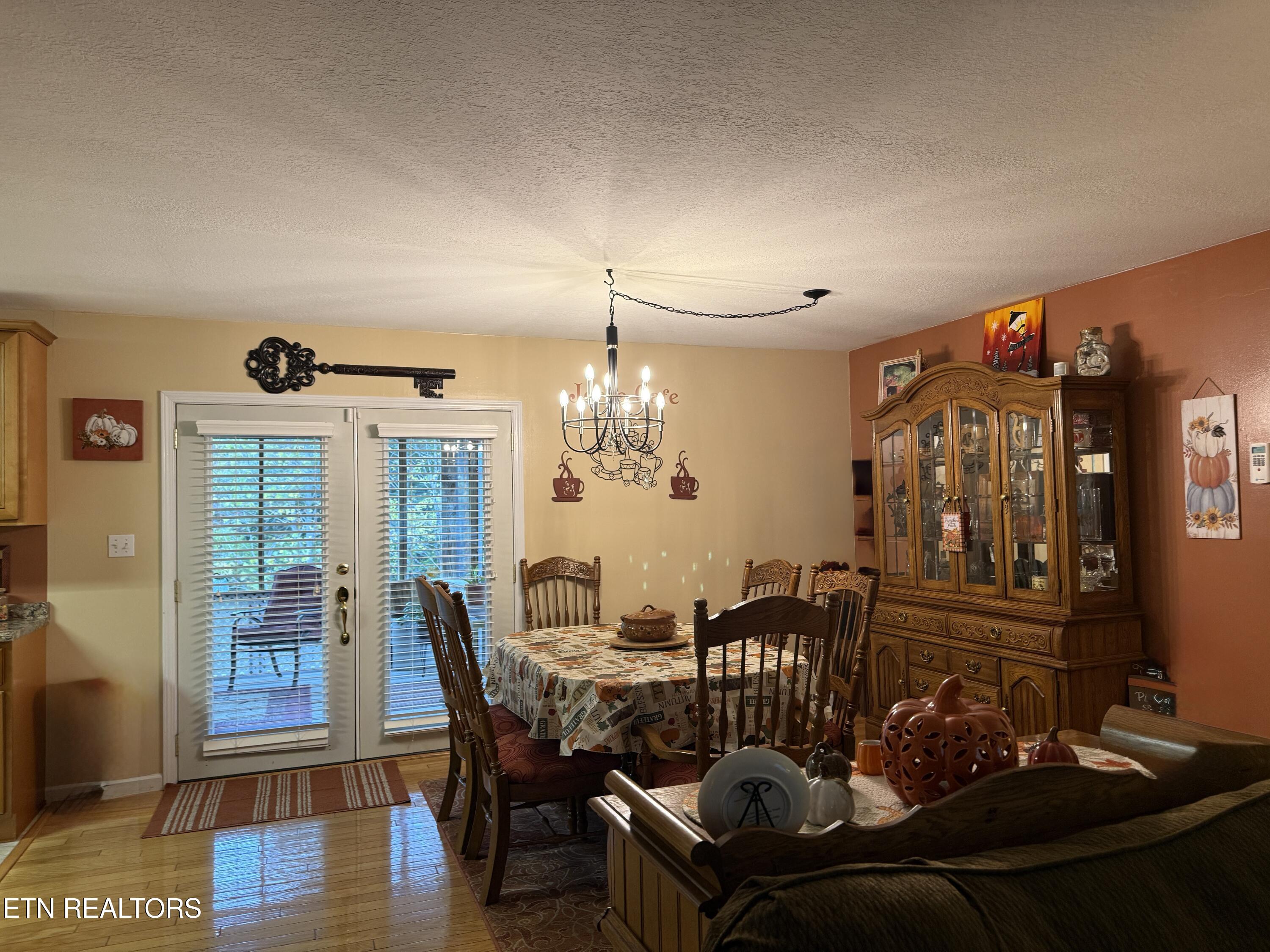 139 Butterfly Lane Heiskell, TN 37754 - Photo 21 of 36 IMG_7868 2