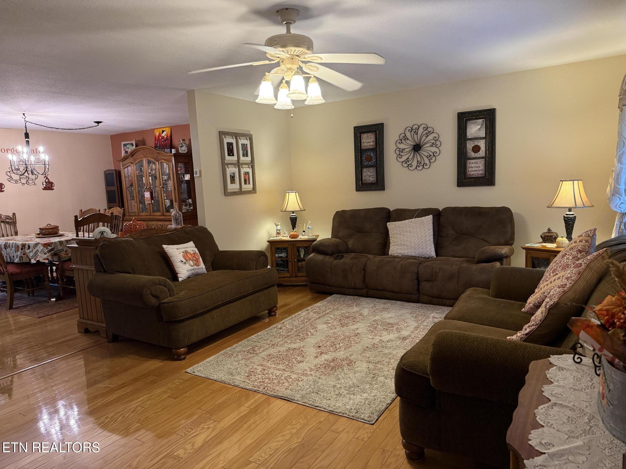 139 Butterfly Lane Heiskell, TN 37754 - Photo 22 of 36 IMG_7869 2