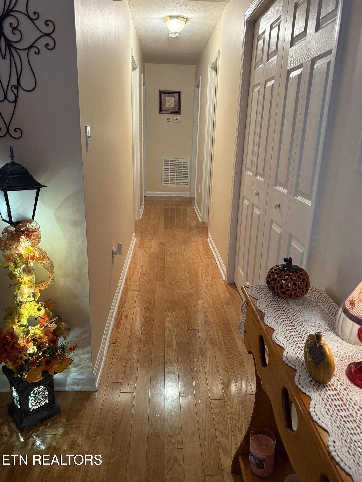 139 Butterfly Lane Heiskell, TN 37754 - Photo 24 of 36 IMG_7871 2