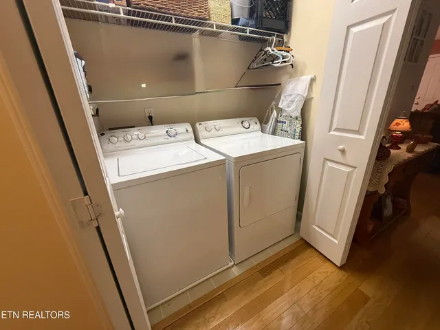 $468,000 | 139 Butterfly Lane, Heiskell, TN 37754