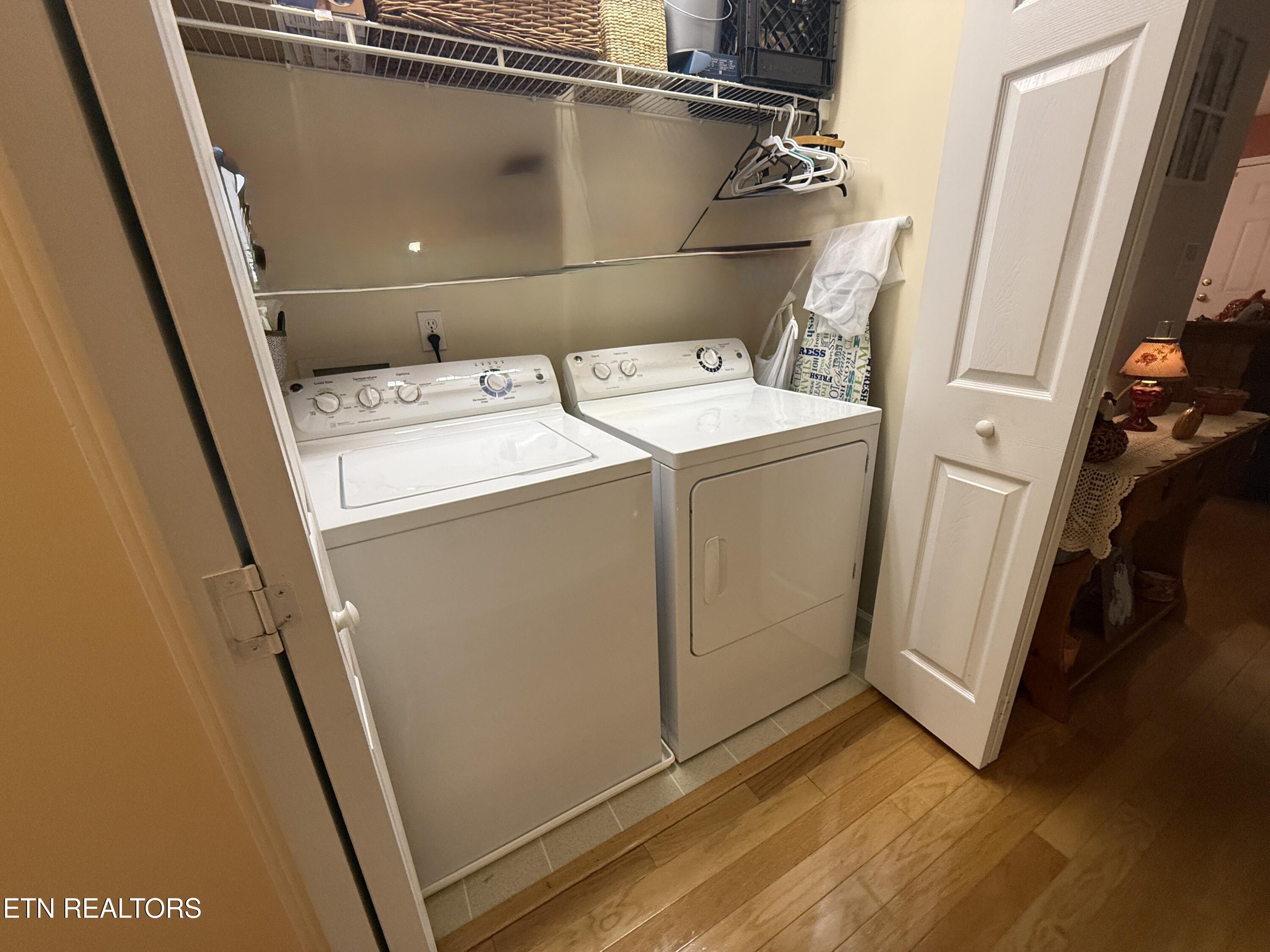 139 Butterfly Lane Heiskell, TN 37754 - Photo 25 of 36 IMG_7872 2