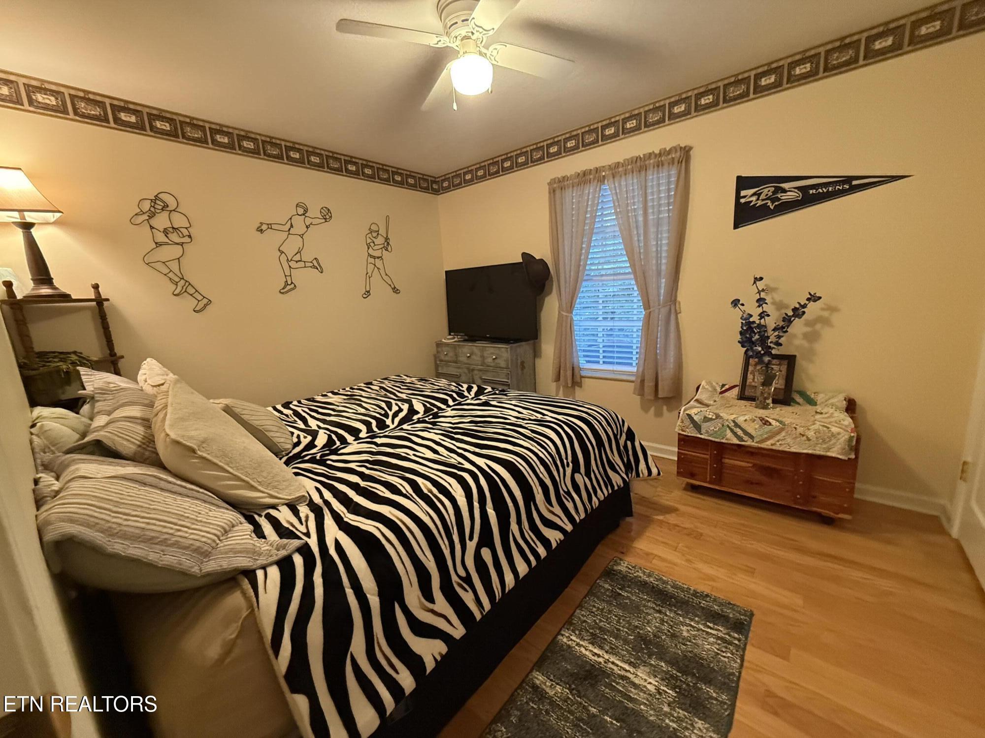 139 Butterfly Lane Heiskell, TN 37754 - Photo 26 of 36 IMG_7873 2