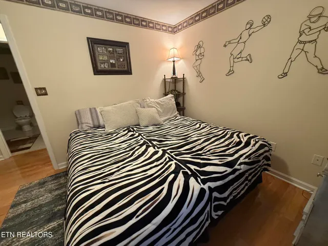 $468,000 | 139 Butterfly Lane, Heiskell, TN 37754