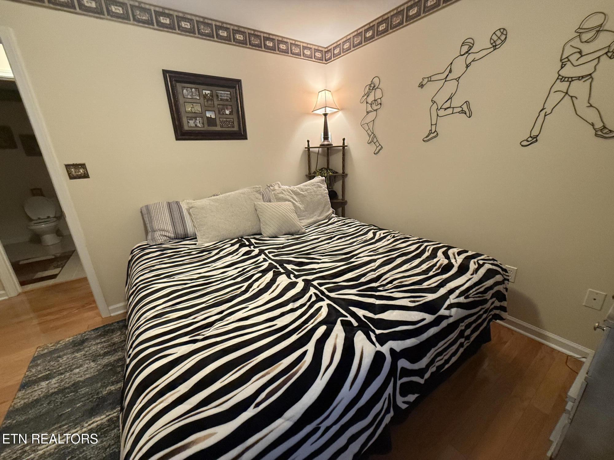 139 Butterfly Lane Heiskell, TN 37754 - Photo 27 of 36 IMG_7874 2