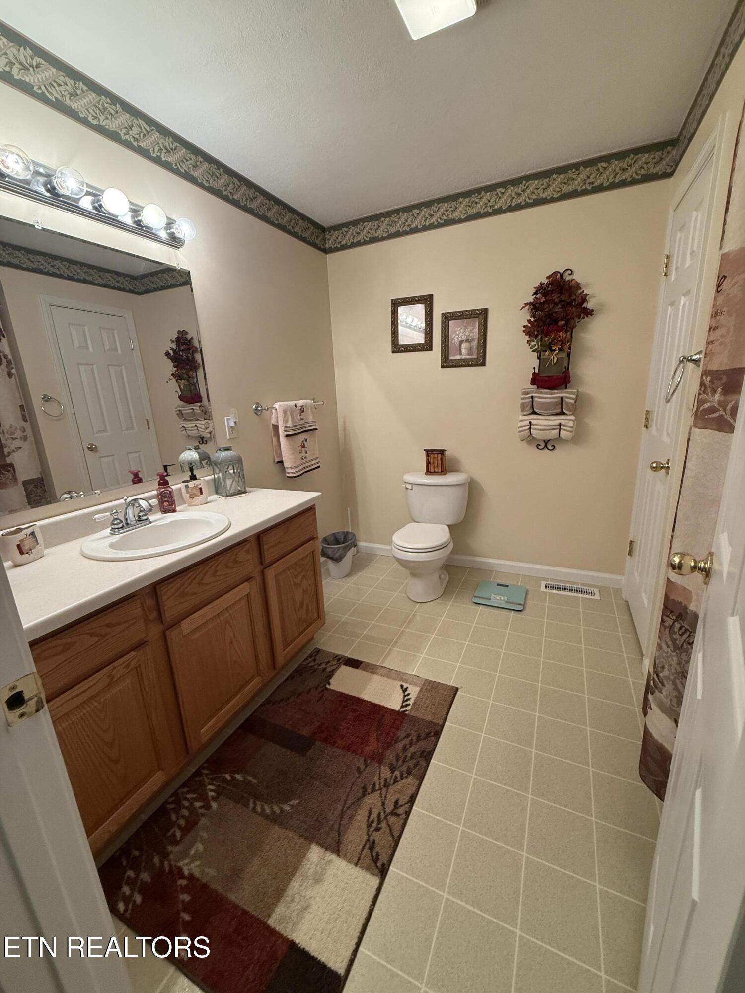 139 Butterfly Lane Heiskell, TN 37754 - Photo 28 of 36 IMG_7875 2