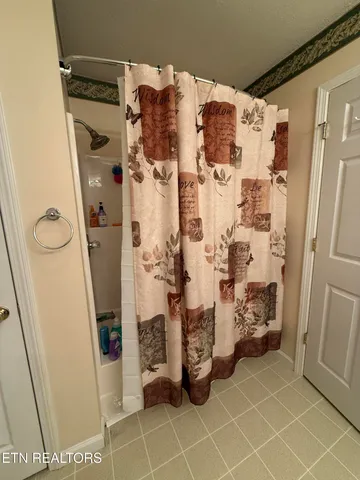 $468,000 | 139 Butterfly Lane, Heiskell, TN 37754