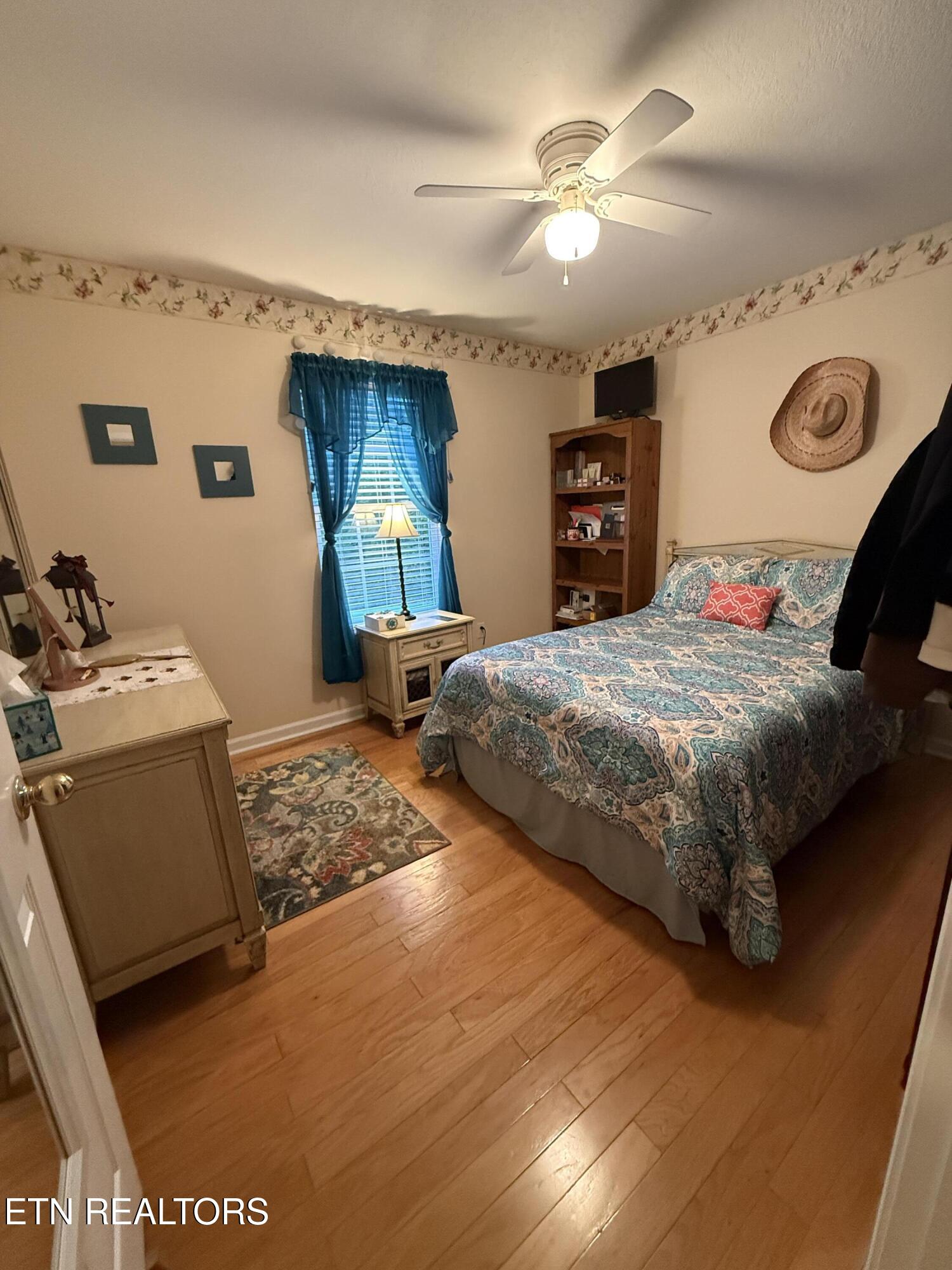 139 Butterfly Lane Heiskell, TN 37754 - Photo 30 of 36 IMG_7877 2