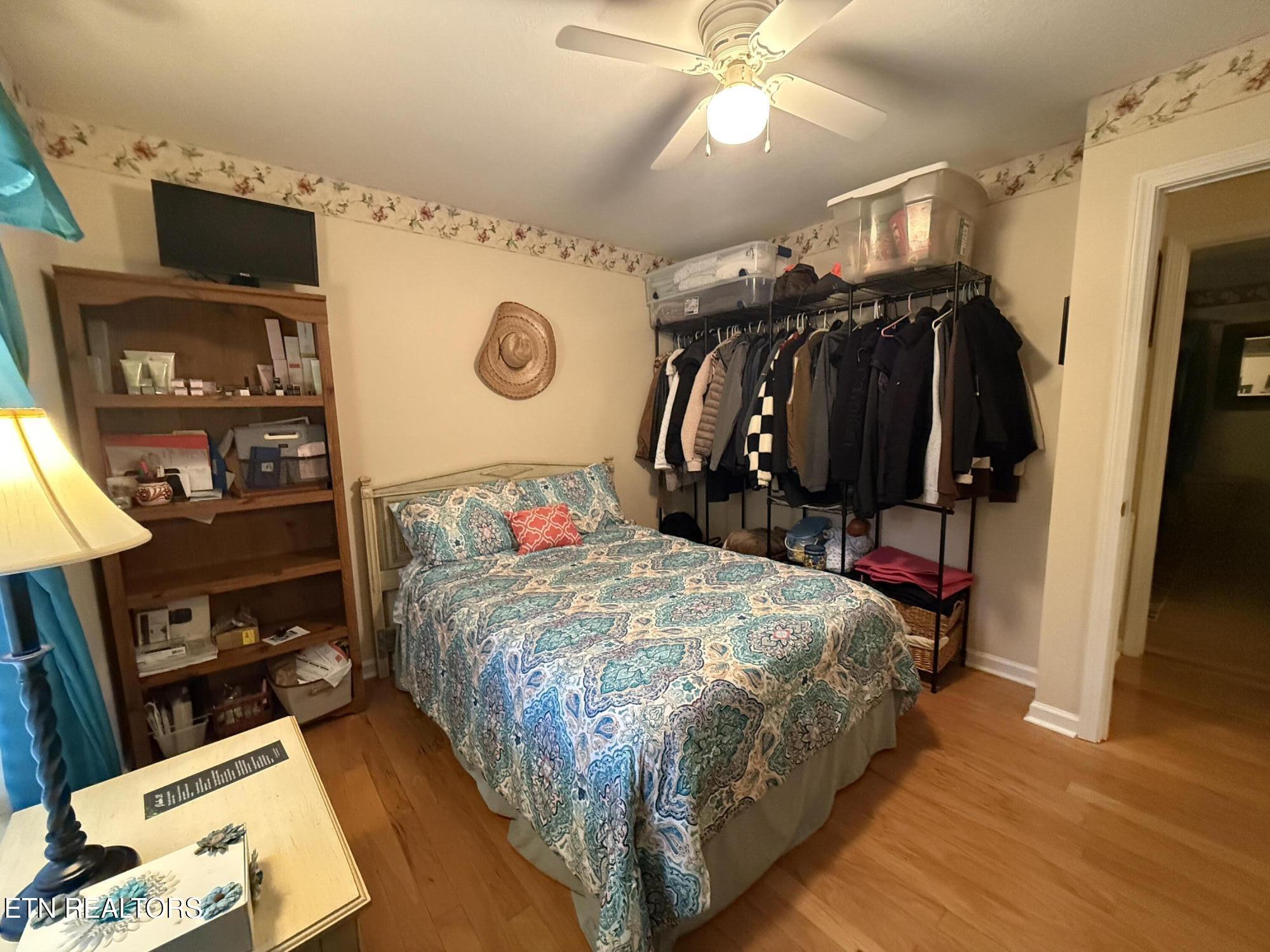 139 Butterfly Lane Heiskell, TN 37754 - Photo 31 of 36 IMG_7878 2