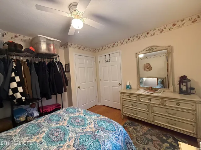 $468,000 | 139 Butterfly Lane, Heiskell, TN 37754