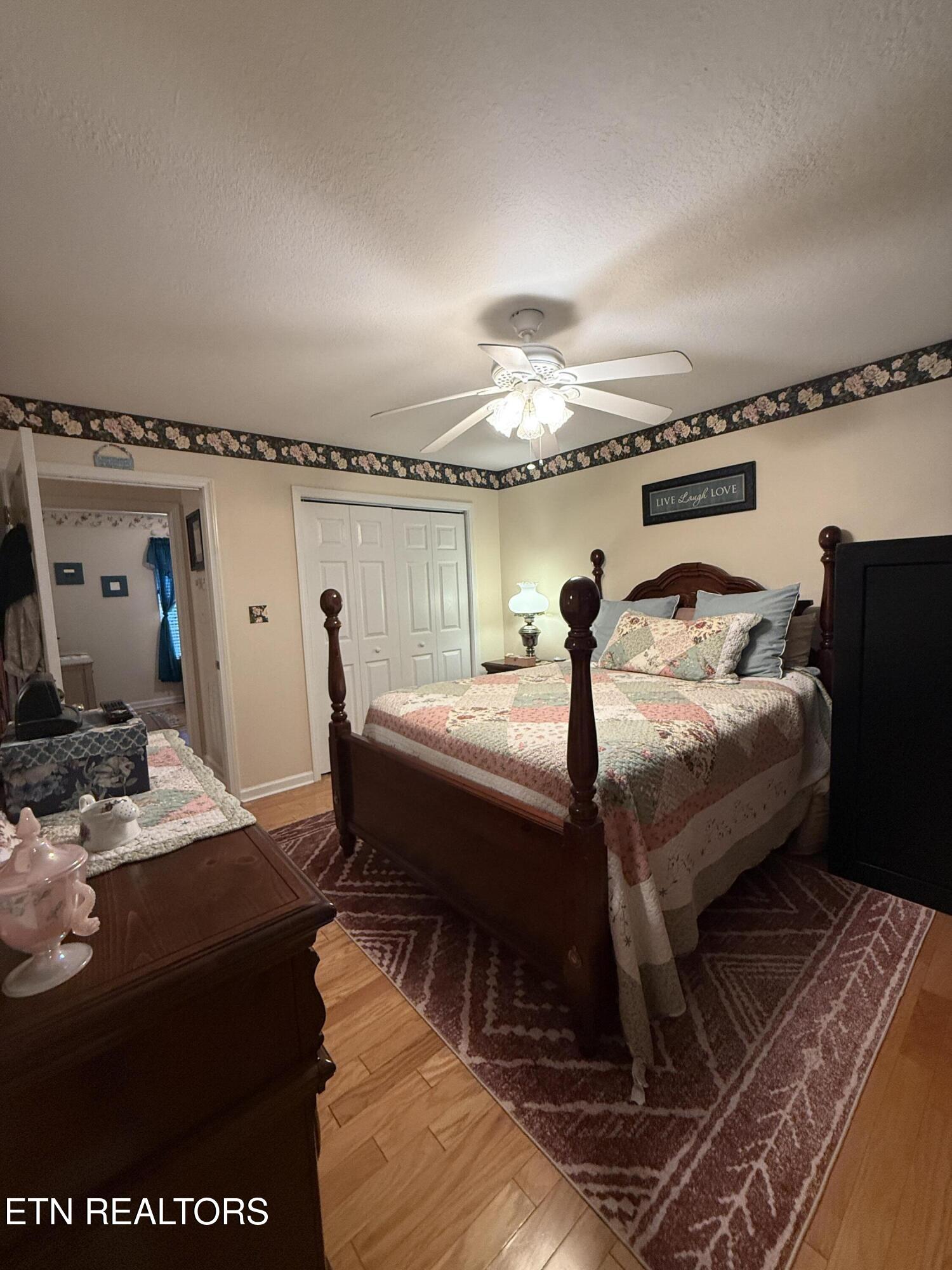 139 Butterfly Lane Heiskell, TN 37754 - Photo 33 of 36 IMG_7880 2