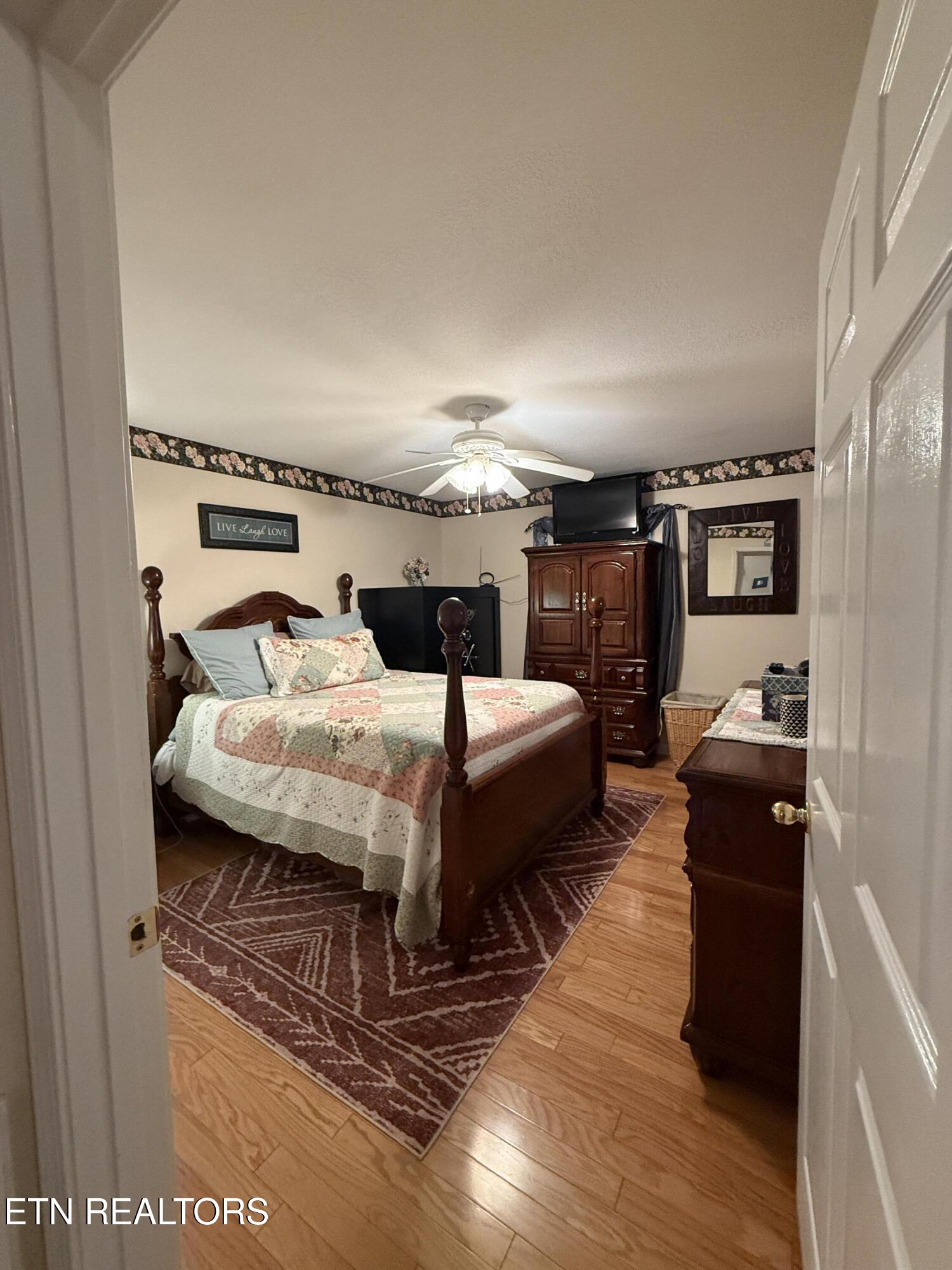 139 Butterfly Lane Heiskell, TN 37754 - Photo 34 of 36 IMG_7881 2