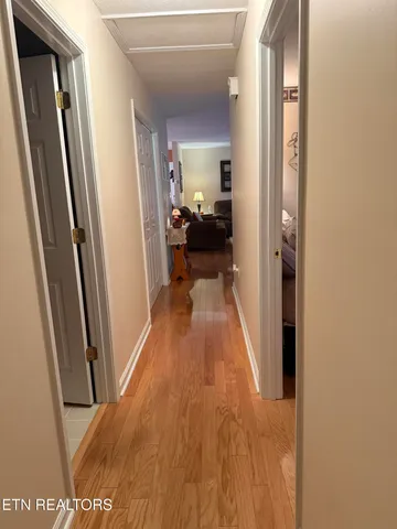 $468,000 | 139 Butterfly Lane, Heiskell, TN 37754