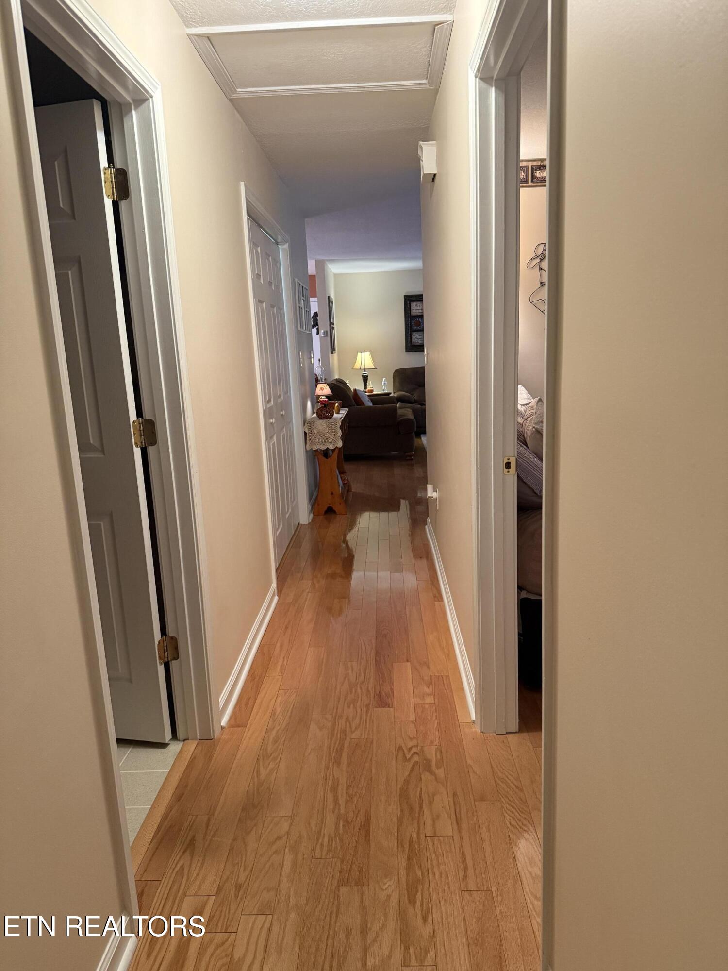 139 Butterfly Lane Heiskell, TN 37754 - Photo 36 of 36 IMG_7883 2