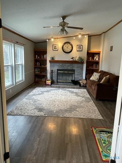 9730 County Road North Delta, OH 43515 - Photo 6 of 28 Gallery Image 6
