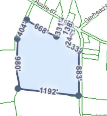 a close view of a vase of flowers sitting on a table