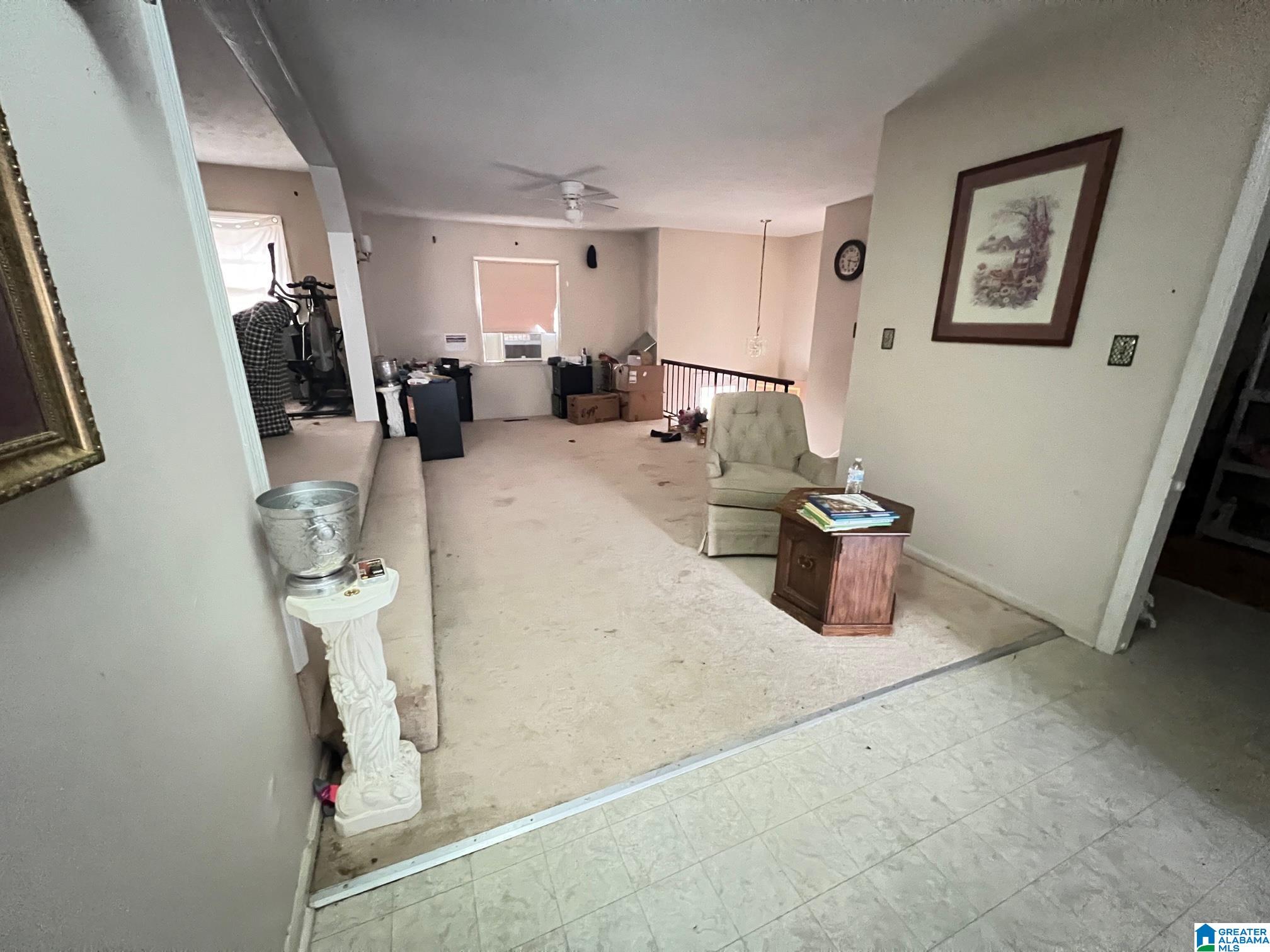427 Davis Street Talladega, AL 35160 - Photo 16 of 34