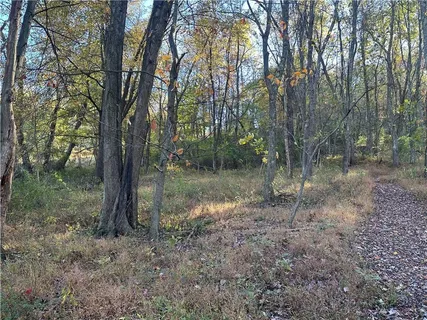 $25,000 | 0 Leechburg Road, Leechburg, PA 15656