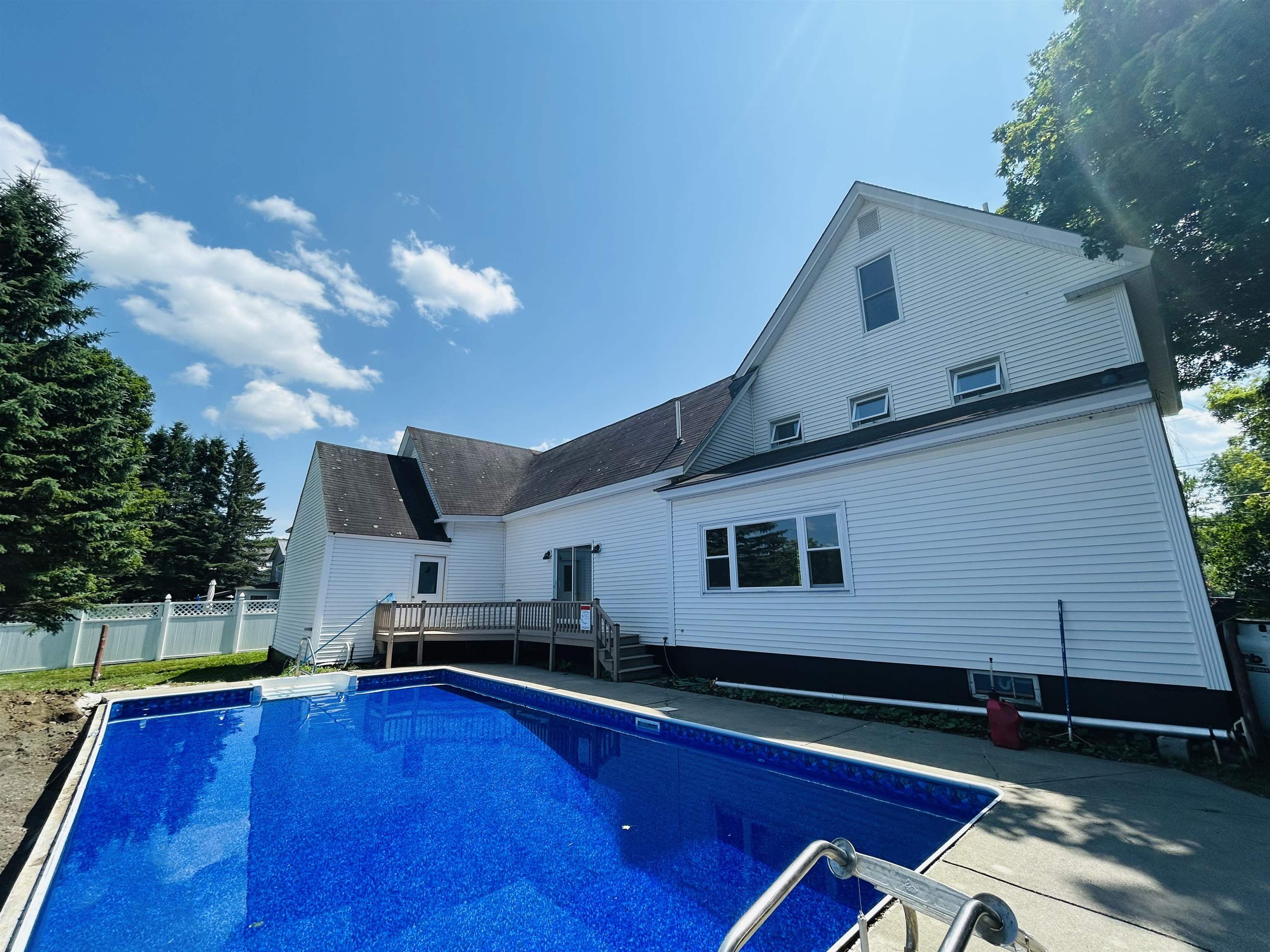 56 Bridge Street Colebrook, NH 03576 - Photo 52 of 57