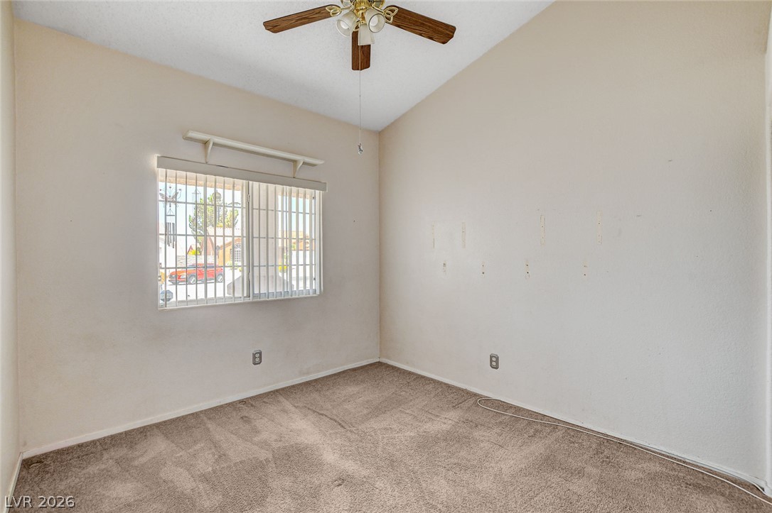 811 Rio Poco Court Henderson, NV 89015 - Photo 32 of 42