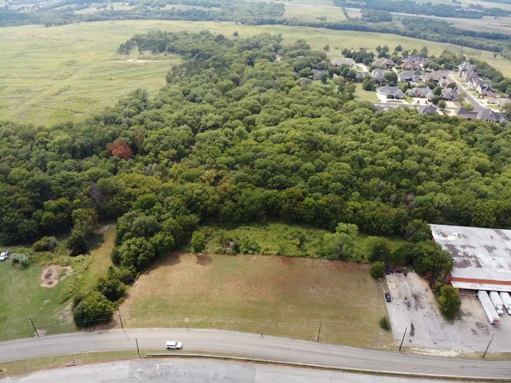 Tbd Frisco Road Sherman, TX 75090 - Photo 2 of 9 a view of a lake view