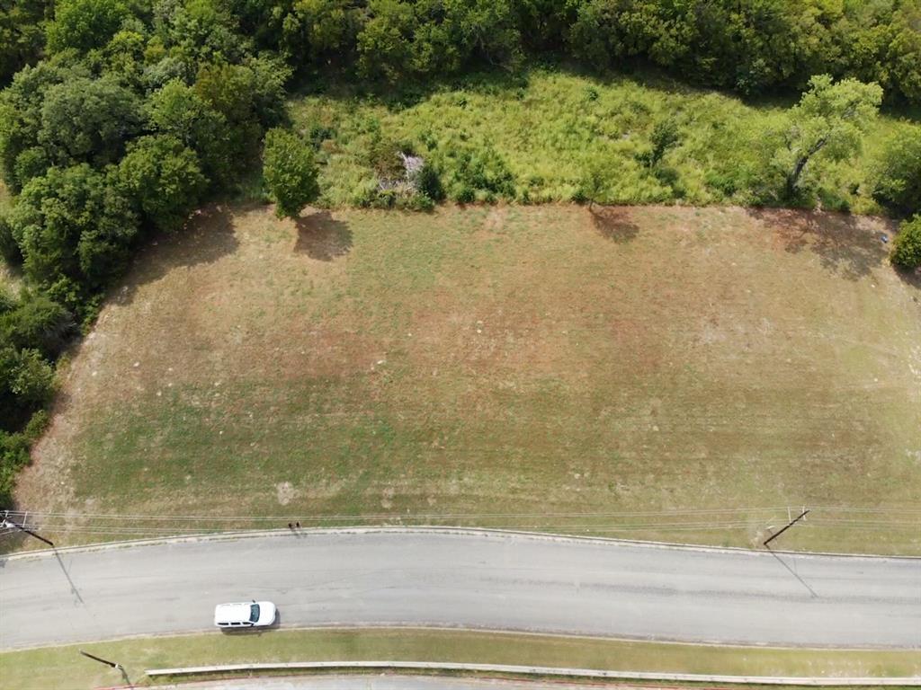 Tbd Frisco Road Sherman, TX 75090 - Photo 5 of 9 a view of a lake view