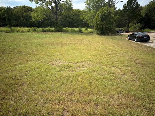 a view of a lake view