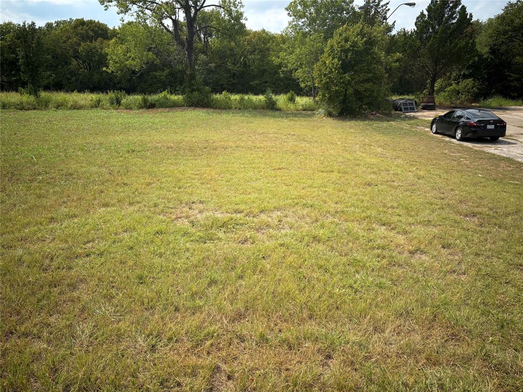 Tbd Frisco Road Sherman, TX 75090 - Photo 7 of 9 a view of a lake view