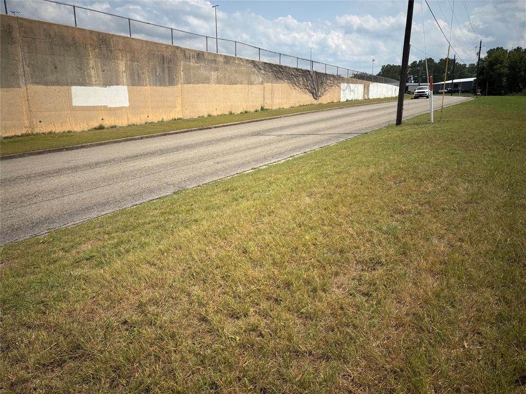 Tbd Frisco Road Sherman, TX 75090 - Photo 9 of 9 a view of a street