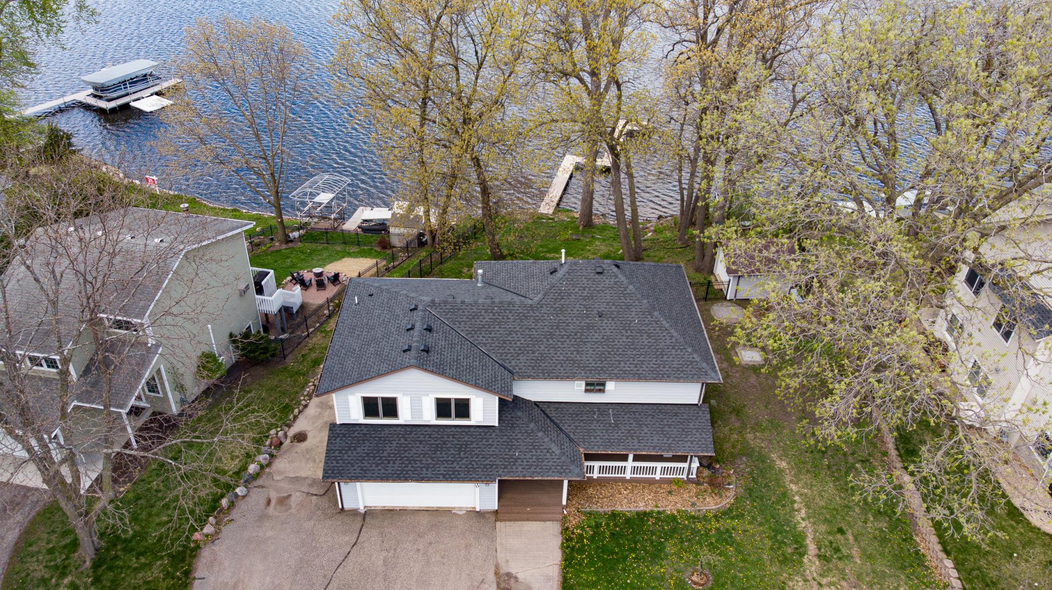 3010 Fairview Road Southwest Prior Lake, MN 55372 - Photo 2 of 62