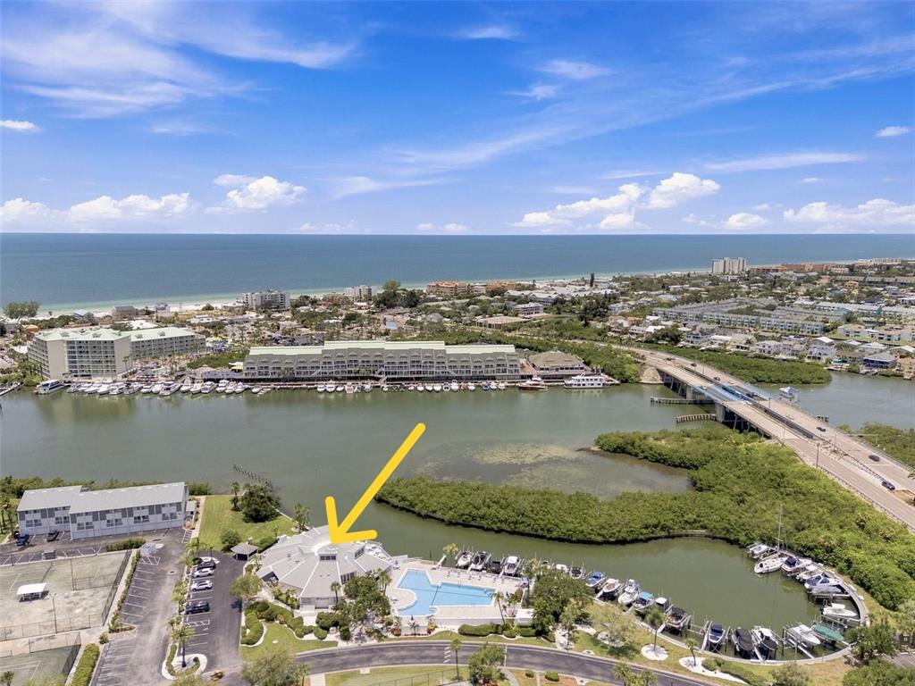 14800 Walsingham Road, Unit 614 Largo, FL 33774 - Photo 4 of 63