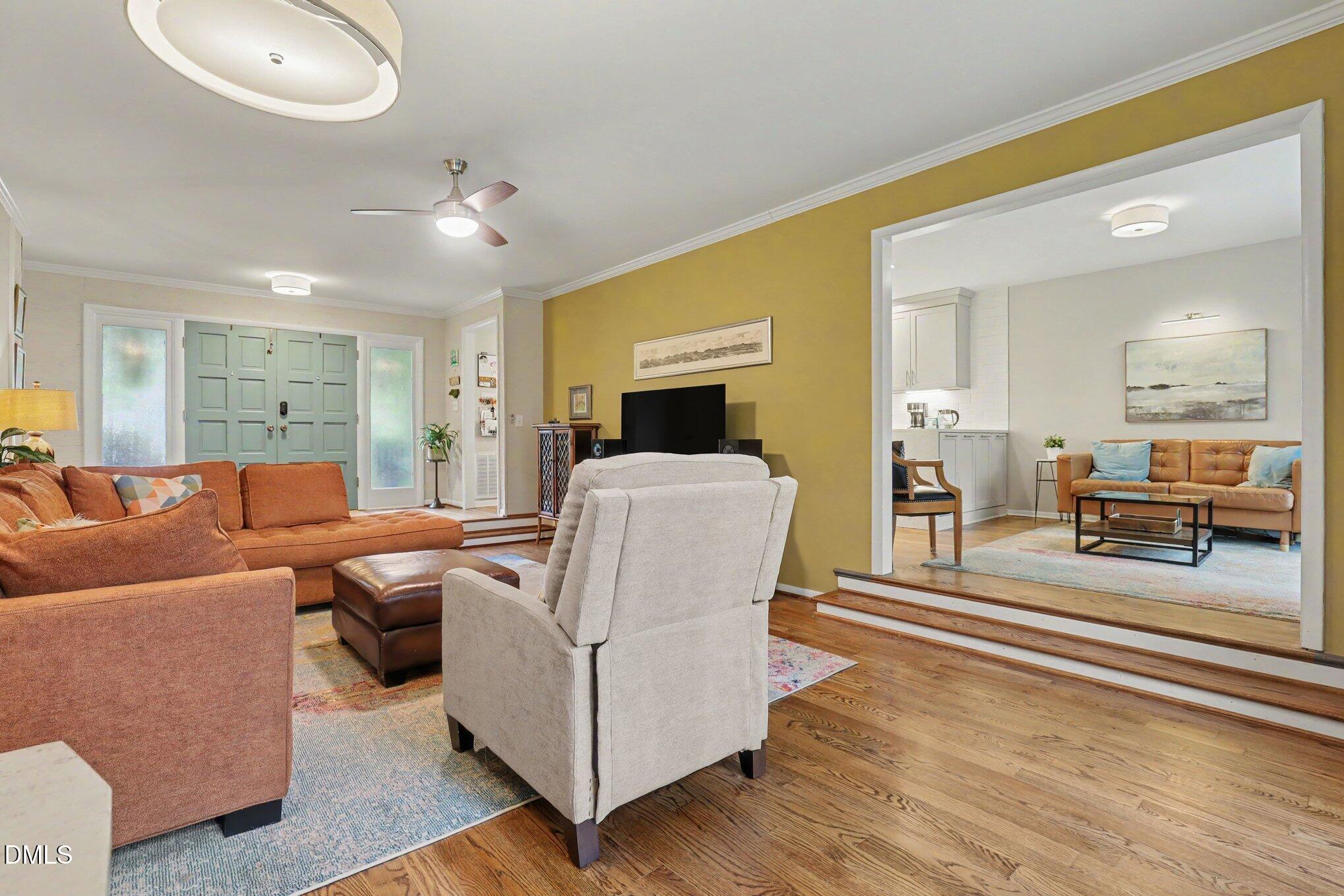 2205 Kilburn Road Raleigh, NC 27604 - Photo 14 of 49 img_3706