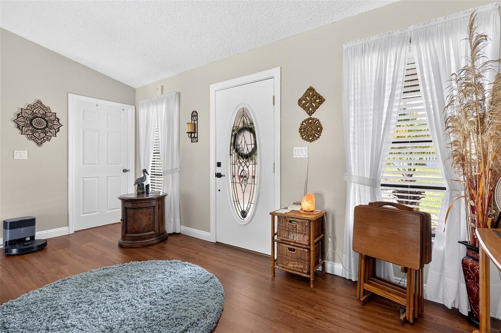 25454 Palisade Road Punta Gorda, FL 33983 - Photo 3 of 32 Gallery Image 3