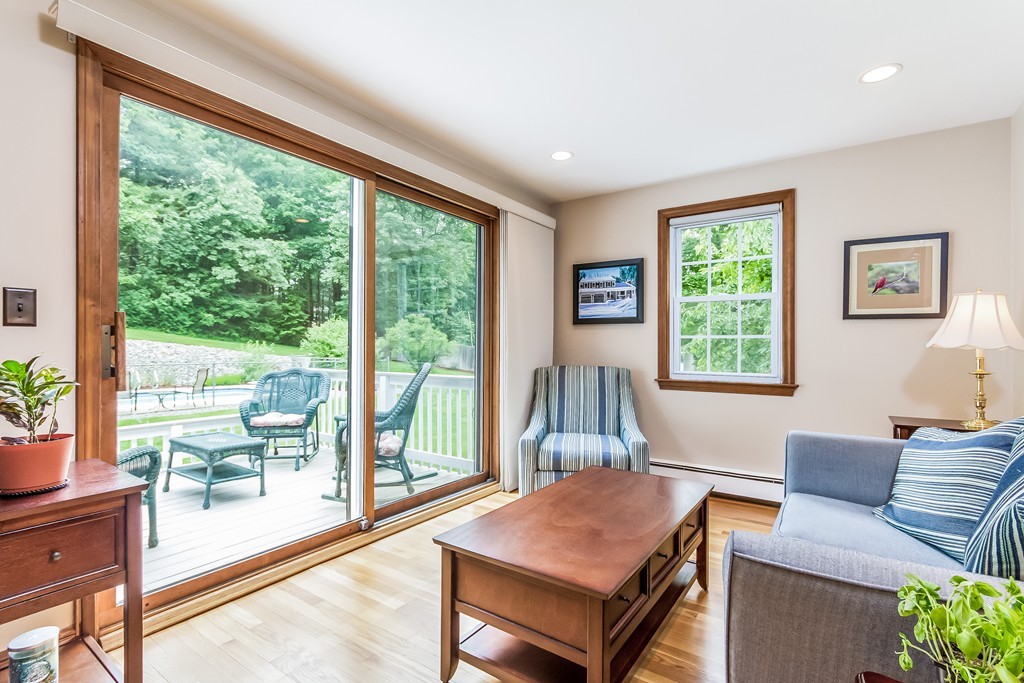 379 Longley Road Groton, MA 01450 - Photo 11 of 30 Gallery Image 11