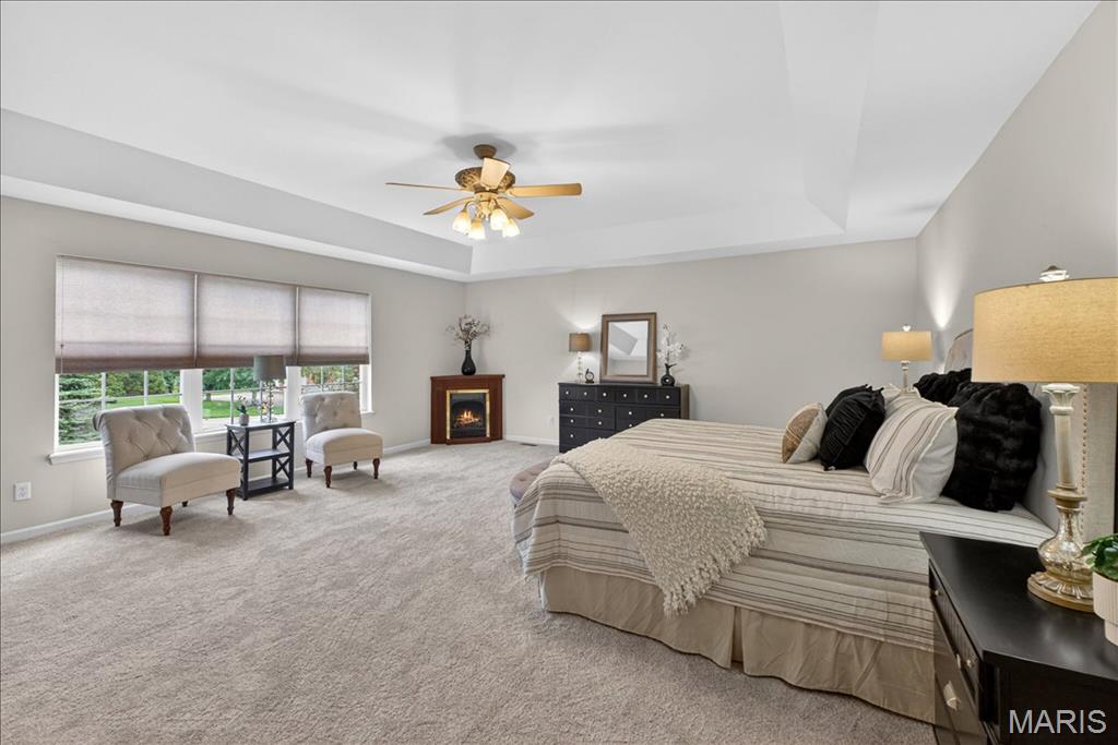 371 Galahad Court Weldon Spring, MO 63304 - Photo 36 of 52