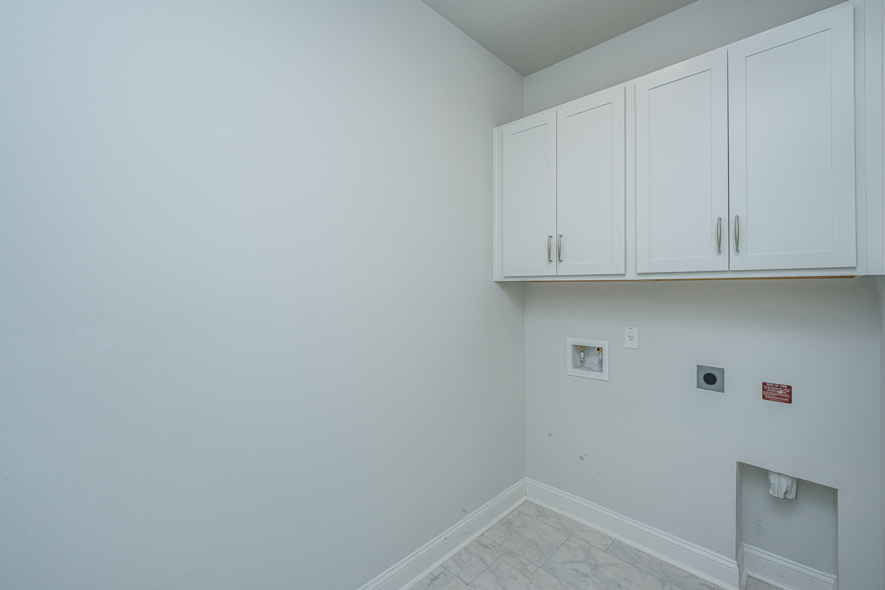 322 Autumn Azalea Way Summerville, SC 29486 - Photo 37 of 69