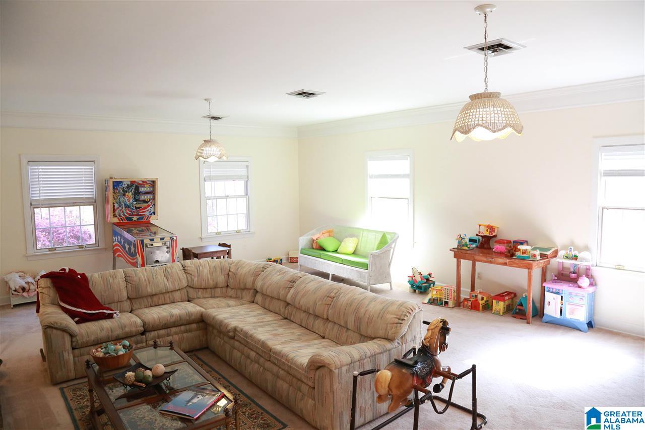 3127 North Walston Bridge Road Jasper, AL 35504 - Photo 23 of 34