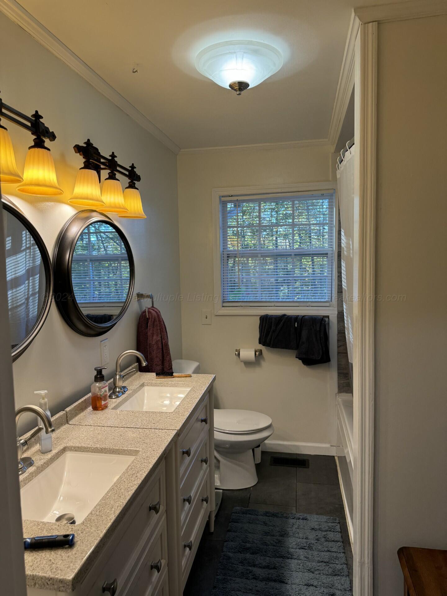 602 Cooner Road Jasper, AL 35503 - Photo 18 of 48 Gallery Image 18