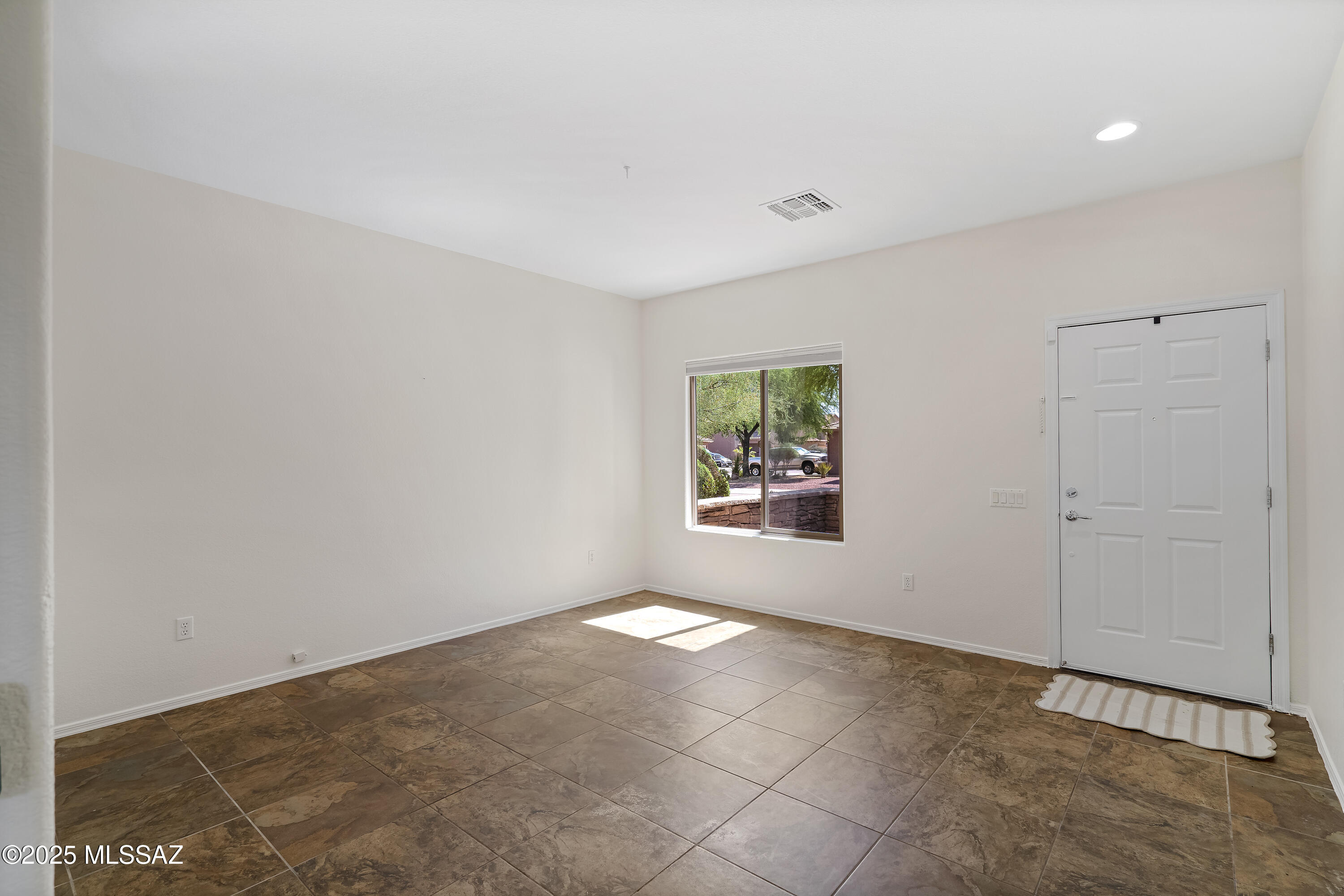 33822 South Miner Road Red Rock, AZ 85145 - Photo 7 of 48 Gallery Image 7