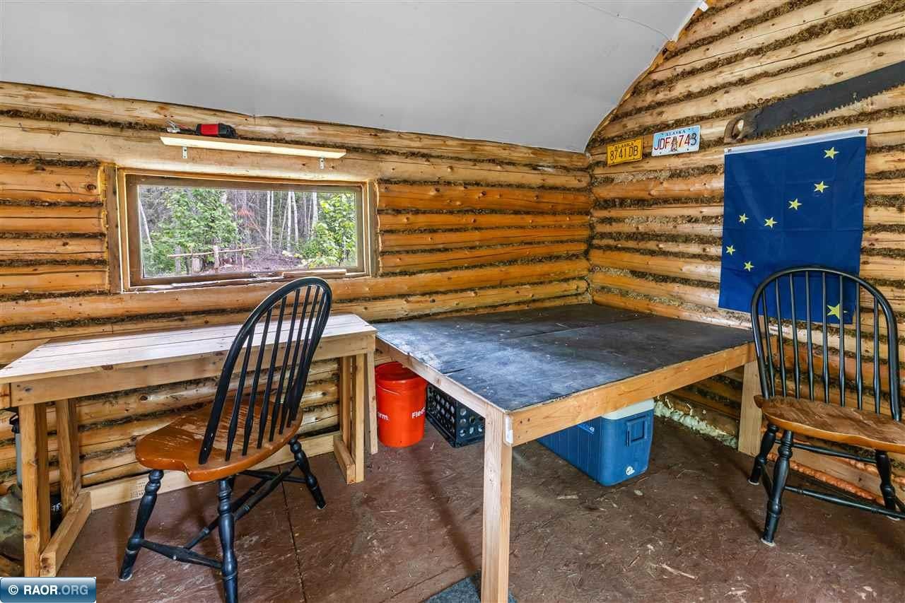 522 Dunka River Road Isabella, MN 55607 - Photo 8 of 39 Gallery Image 8