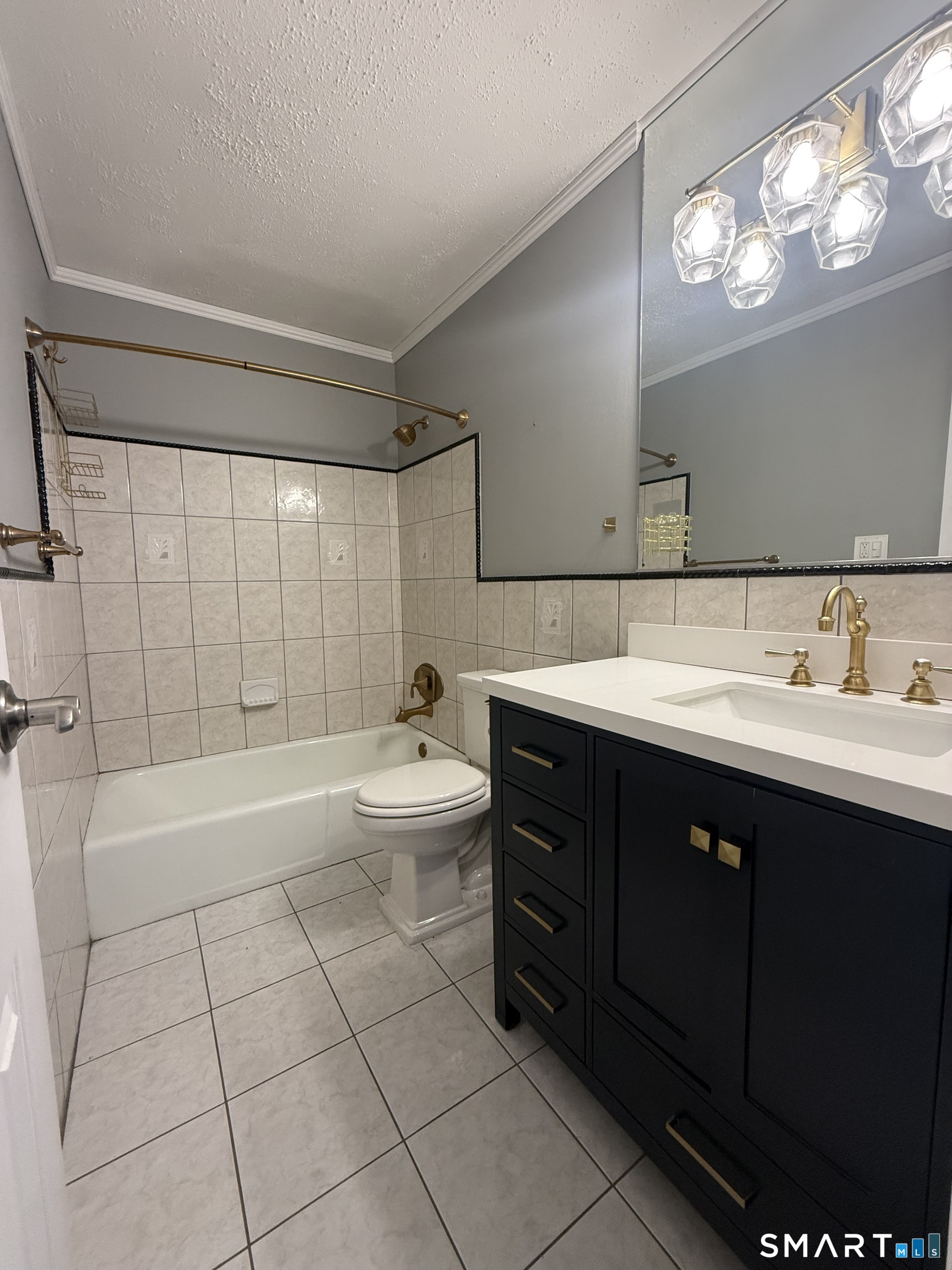 43 Balance Rock Road, Unit 17 Seymour, CT 06483 - Photo 16 of 18
